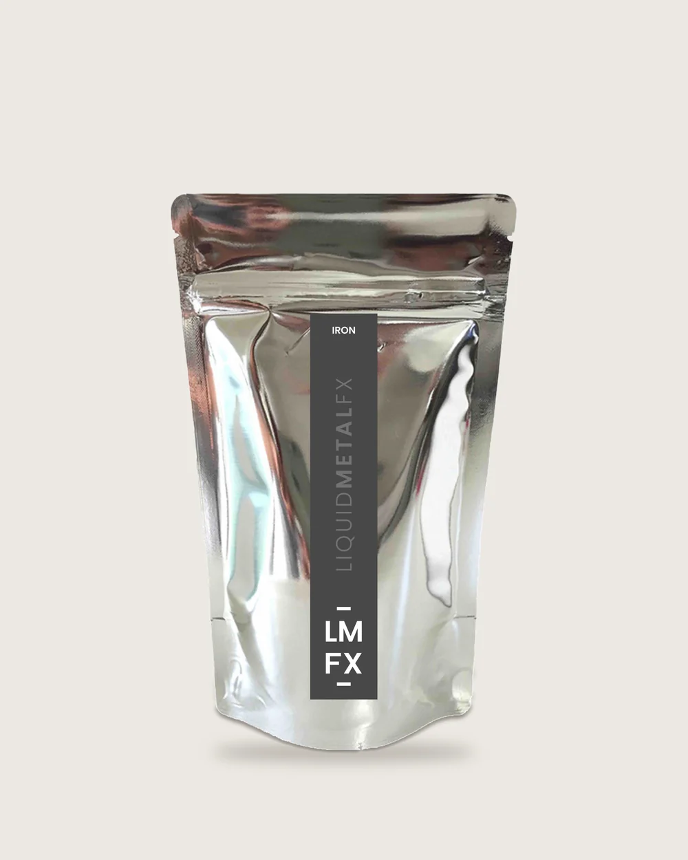 LMFX Iron Powder